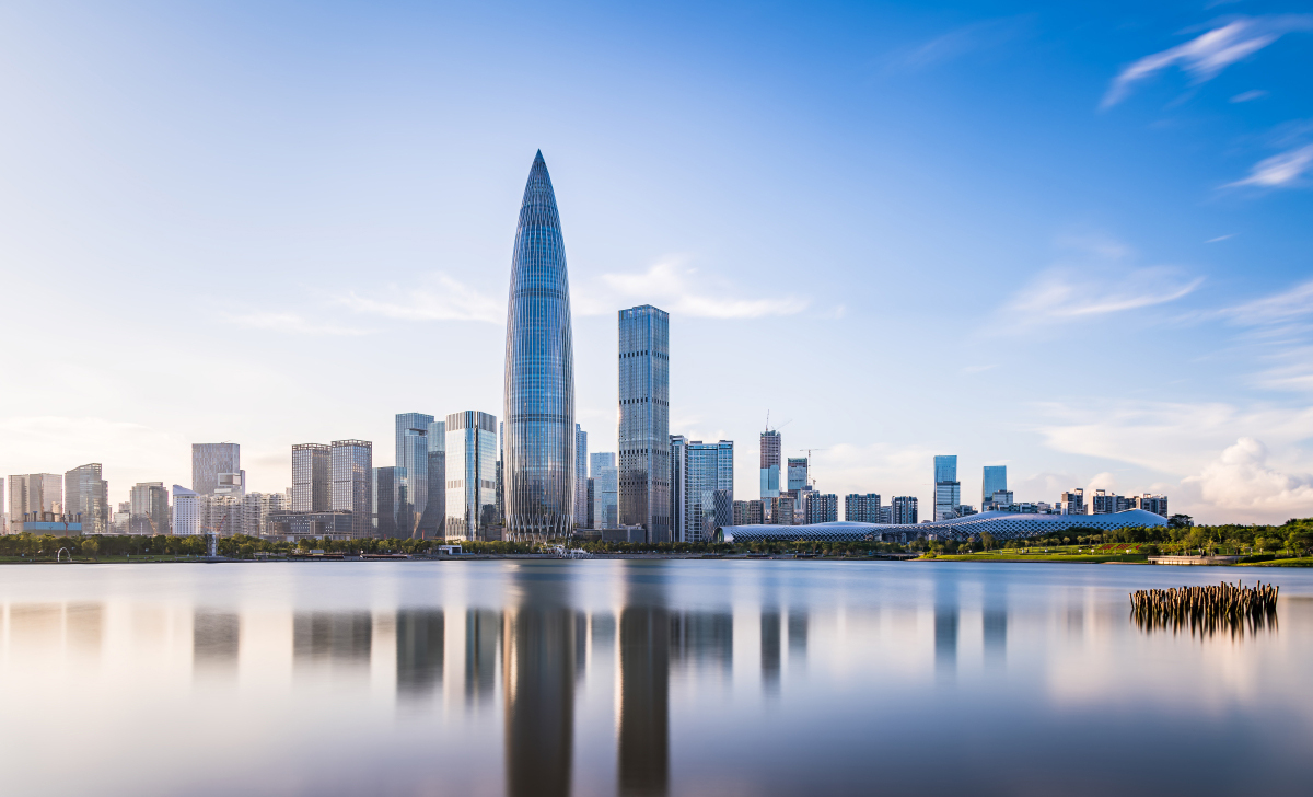 LED灯：点亮未来，引领照明新潮流