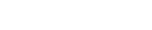 upload/img/20231215095832.png